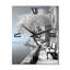 Dominyka - Cuba paysage très horloges murales-330883368