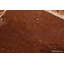 One-of-a-Kind Runner 2'8" X 7'9" Area Rug