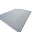 Solid Saree Silk Rug-1823282727-1823282745