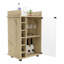 Cabinet décoratif-94239195