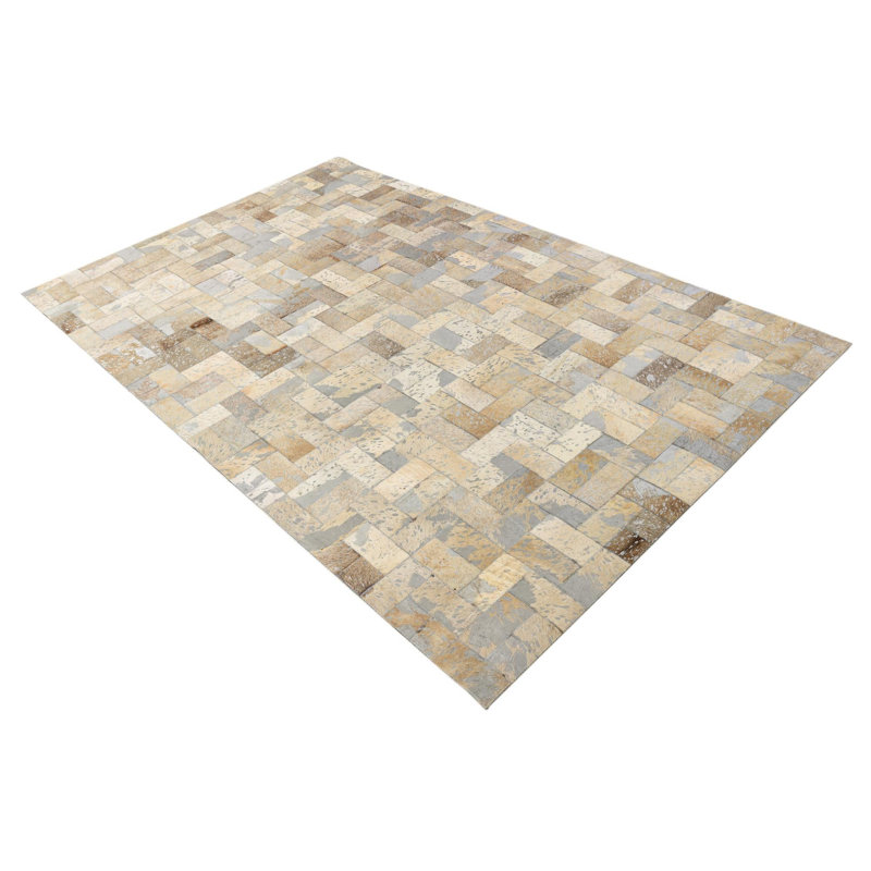 Jake Beige Rug