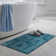 Idalmis Performance Flatweave Chenille Washable Indoor / Outdoor Rug