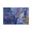 Dragon Dream by Amy Brown - Print on Canvas-722348004-722348007