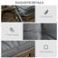 Seat Cushion-946506487