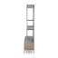 Maison 55 Bookcase