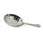 Arlington Stainless Steel Strainer