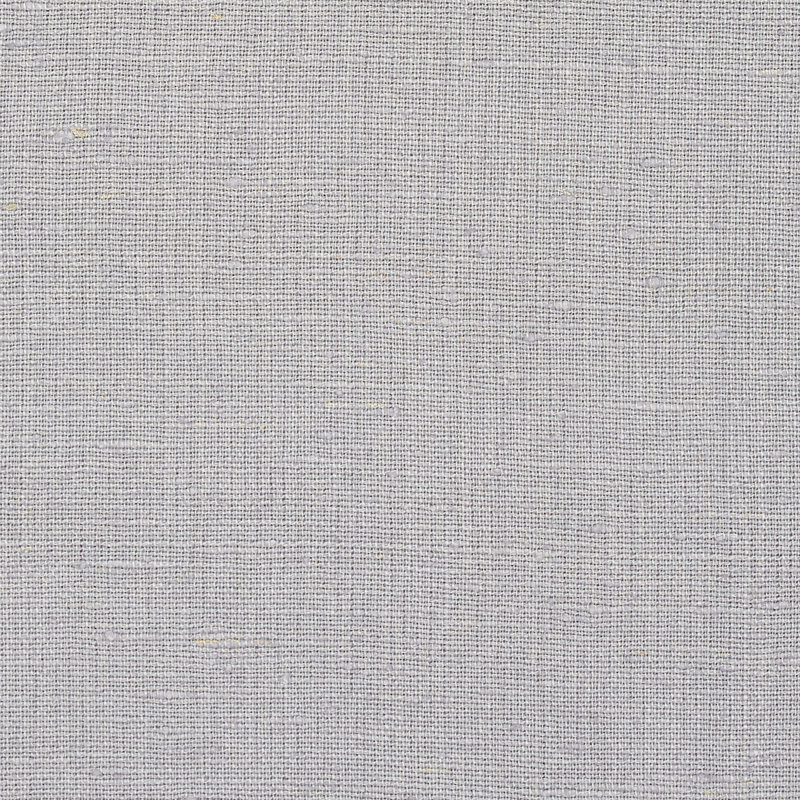 Tissu en lin Marco Performance, Colombe