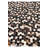 Ingalls Multi Rug