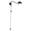 Serge 1 - Light Armed Sconce-327330950