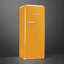 Retro Style Refrigerators