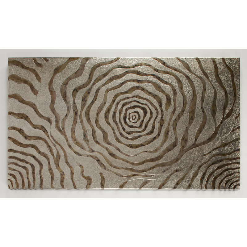 Handmade Wall Decor