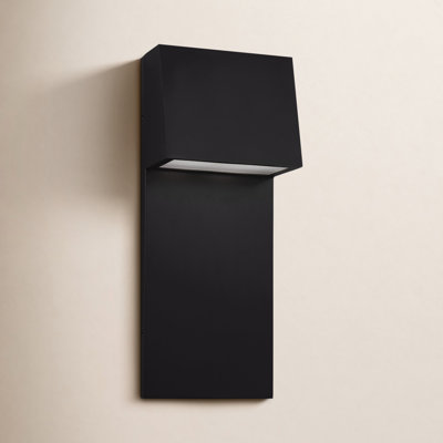 Canto LED Wall Light