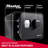 SentrySafe 0.81 CuFt Fire/Water Security Safe with Digital Keypad