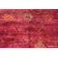 Moroccan One-of-a-Kind Runner 6' X 12' Area Rug