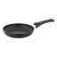 Vario Click Induction Aluminum Non-Stick Frying Pan-17656245