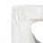 Outdoor Patio MGO Side Table-124177690