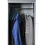 Armoire Bolick