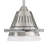 72'' Ceiling Fan with LED Lights-1516930300