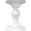 Base de table piédestal Ignasas-71042360-83488127