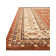 Niles Floral Indoor Rug