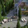 Sameko 16 - Person Patio Conversation Sets with Sunbrella® Cushions