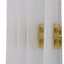 Klaus 8 - Light Chandelier