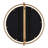 Menderes Metal Flat Mirror-84694249-86937472