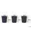 Carlee Pot Planter-1223053484