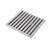  30" 600 CFM Convertible Under Cabinet Range Hood in Stainless Steel