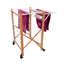 Grazierville Wood Foldable-86550930