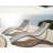 Ibiza Sun Lounger-65772847