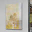 Parvez Taj - Wrapped Canvas Print-16670602