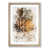 Oak Framed