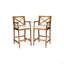 Tabouret Perla-672572211