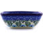 Stoneware Dessert Bowl