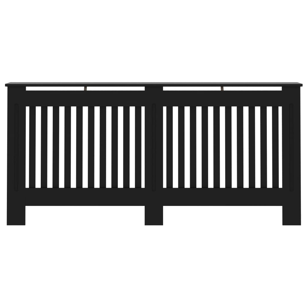 Household Radiator Guard Symple Stuff Radiator Cover Radiator Guard for Home Office Heater ...