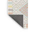 Indoor Rug-2035976368