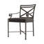 Venetian Outdoor Lounge Chair-542678755-542678756
