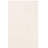 Lilliana Area Rug-859096084
