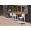 Tabouret de bar Sensilla-926647472-964945549