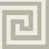 Beige/White