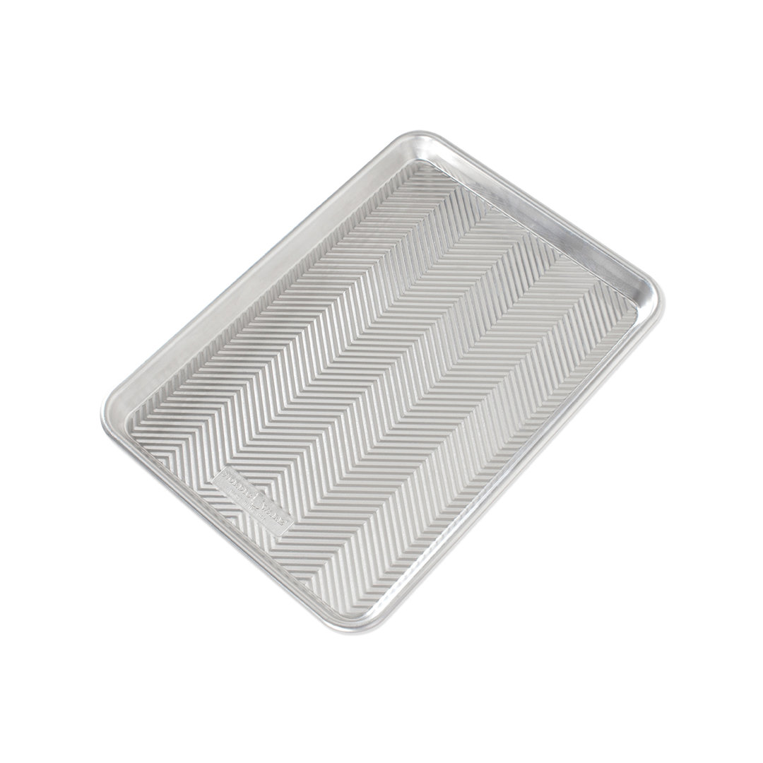 Nordic Ware Prism Jelly Roll Pan