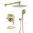 All-In-One Kit with Rough in-Valve-66347038