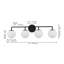 Coiffeuse Sommers Louis-141138223-179782005