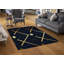 Egbert Area Rug-466921152