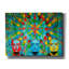 «Kaleidoscope Dreamers» par Abstract Graffiti-1685384204