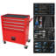 Armoire à outils 4 tiroirs-580786711