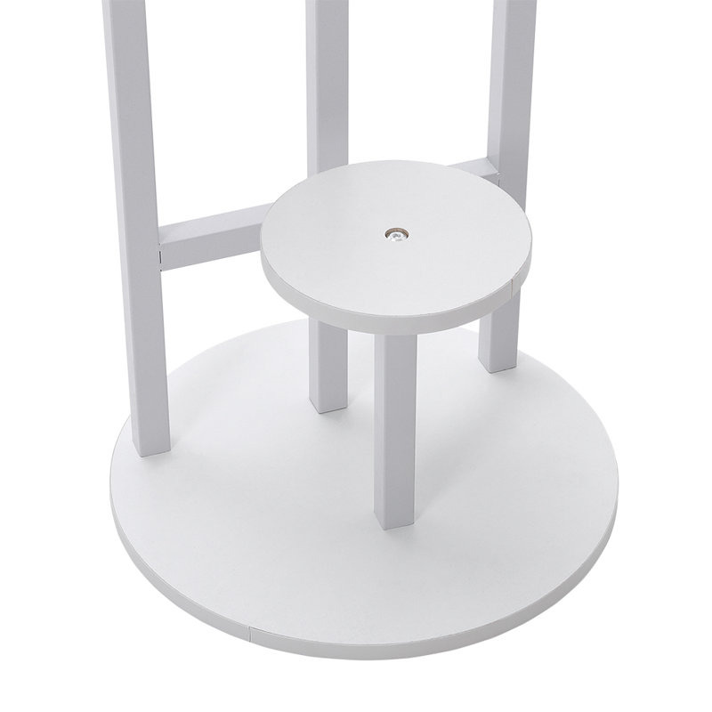 Loletta Plant Stand