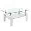 Table basse avec plateau en verre-1993642120-1993642127