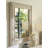 Solara Rectangular Mirror